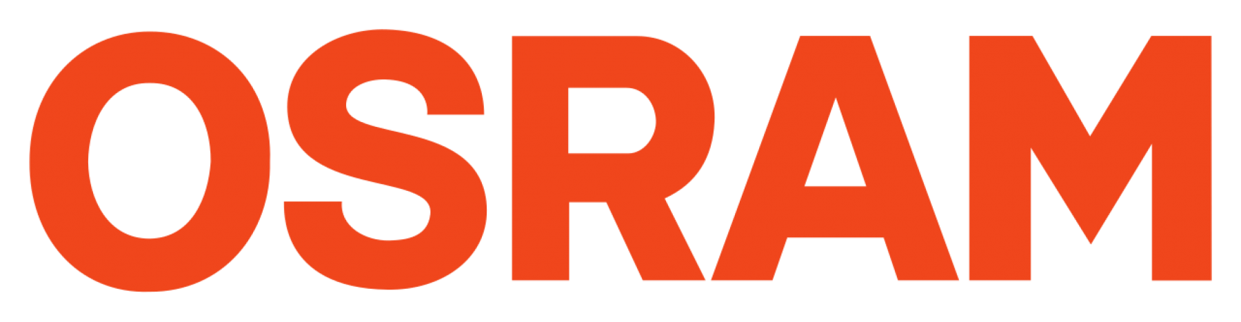 Osram / Ledvance
