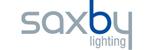 Saxby